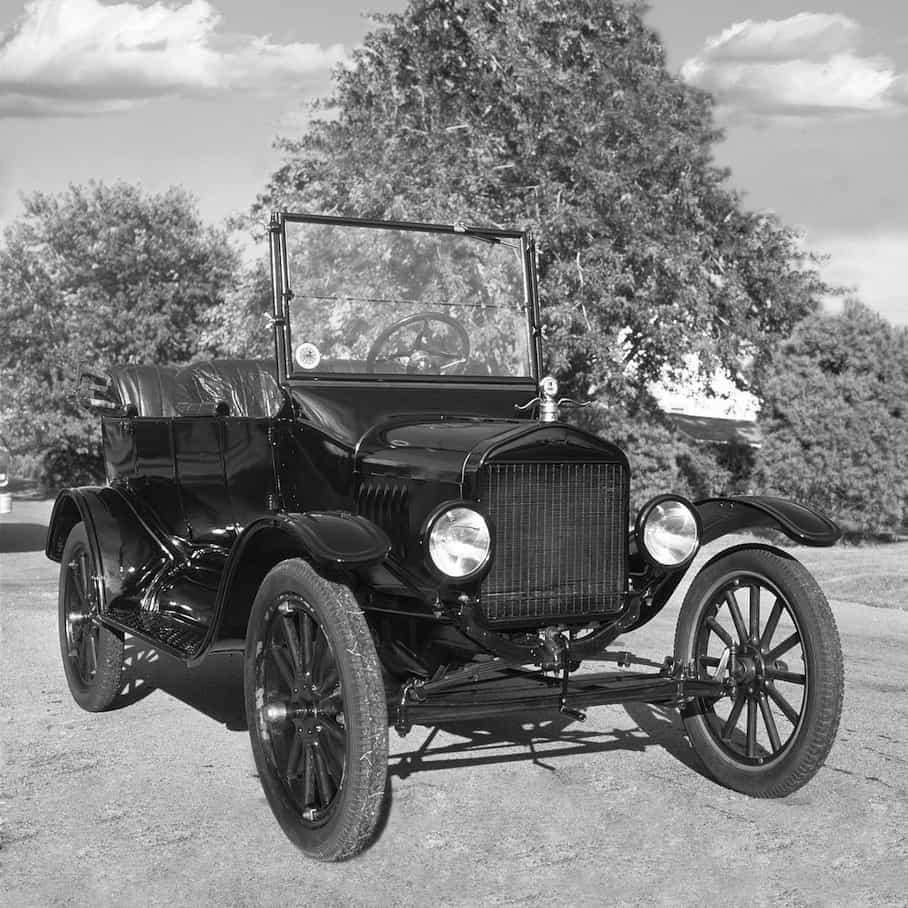 1908-e1432023113746