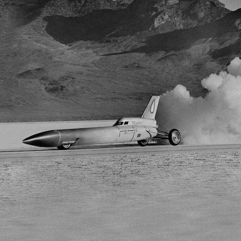 1964-e1432023166418