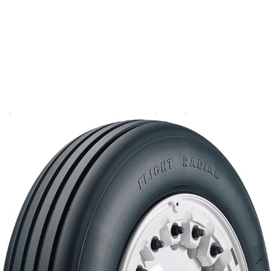 1985-radial-tyre