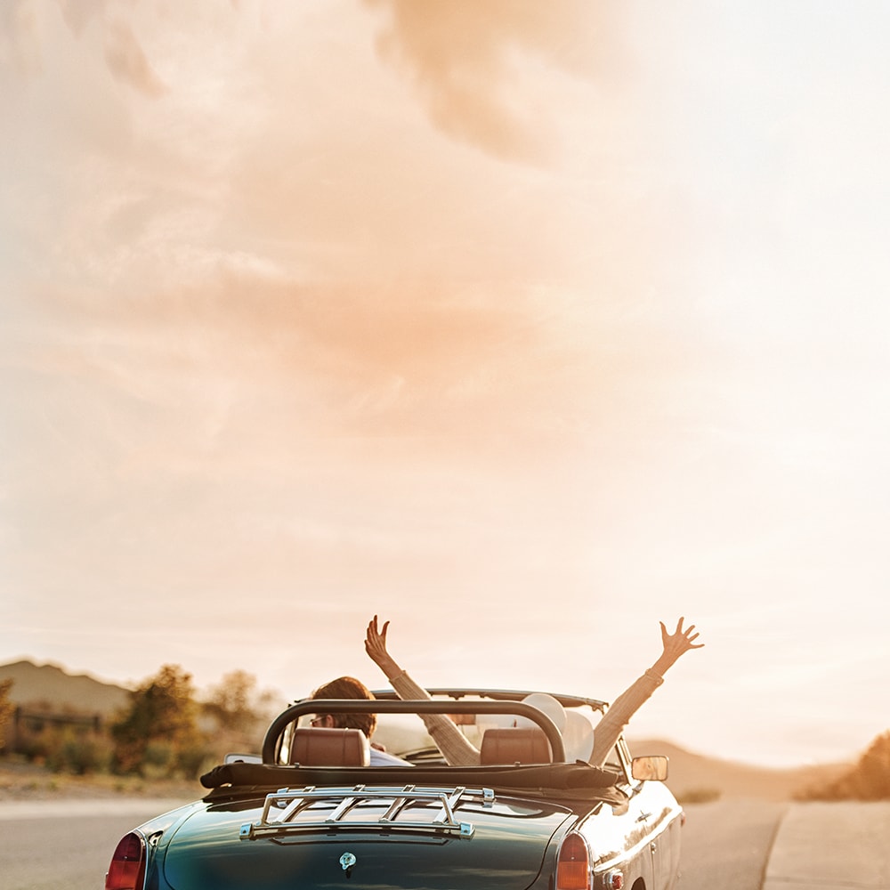 2015-Road-Therapy