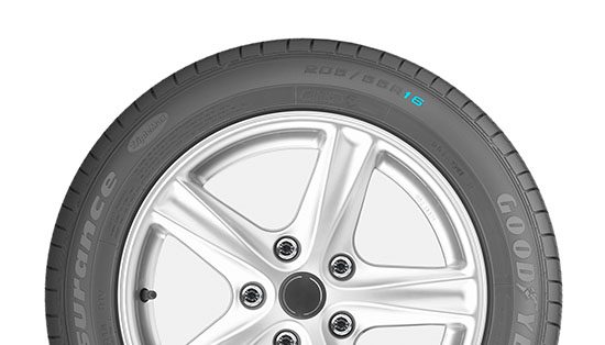 550x314_0001_Wheel-Diameter-Assurance-TripleMax_205-55-R16_Asia_view4_Side1