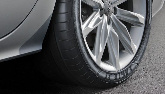 550x314_0016_17.-Goodyear-Eagle-F1-Asymmetric-2-beauty-shot_7_Original_520311