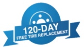 wfa-vehicle-180-day